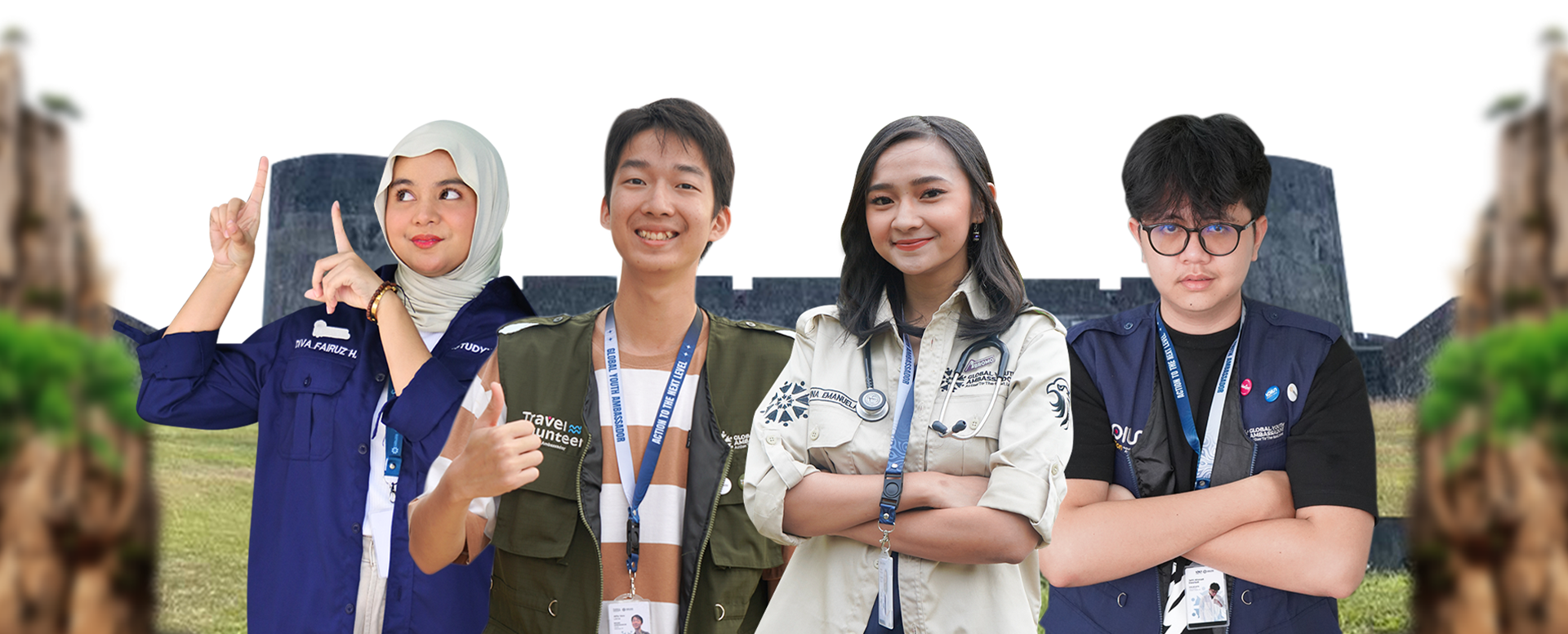 About Program