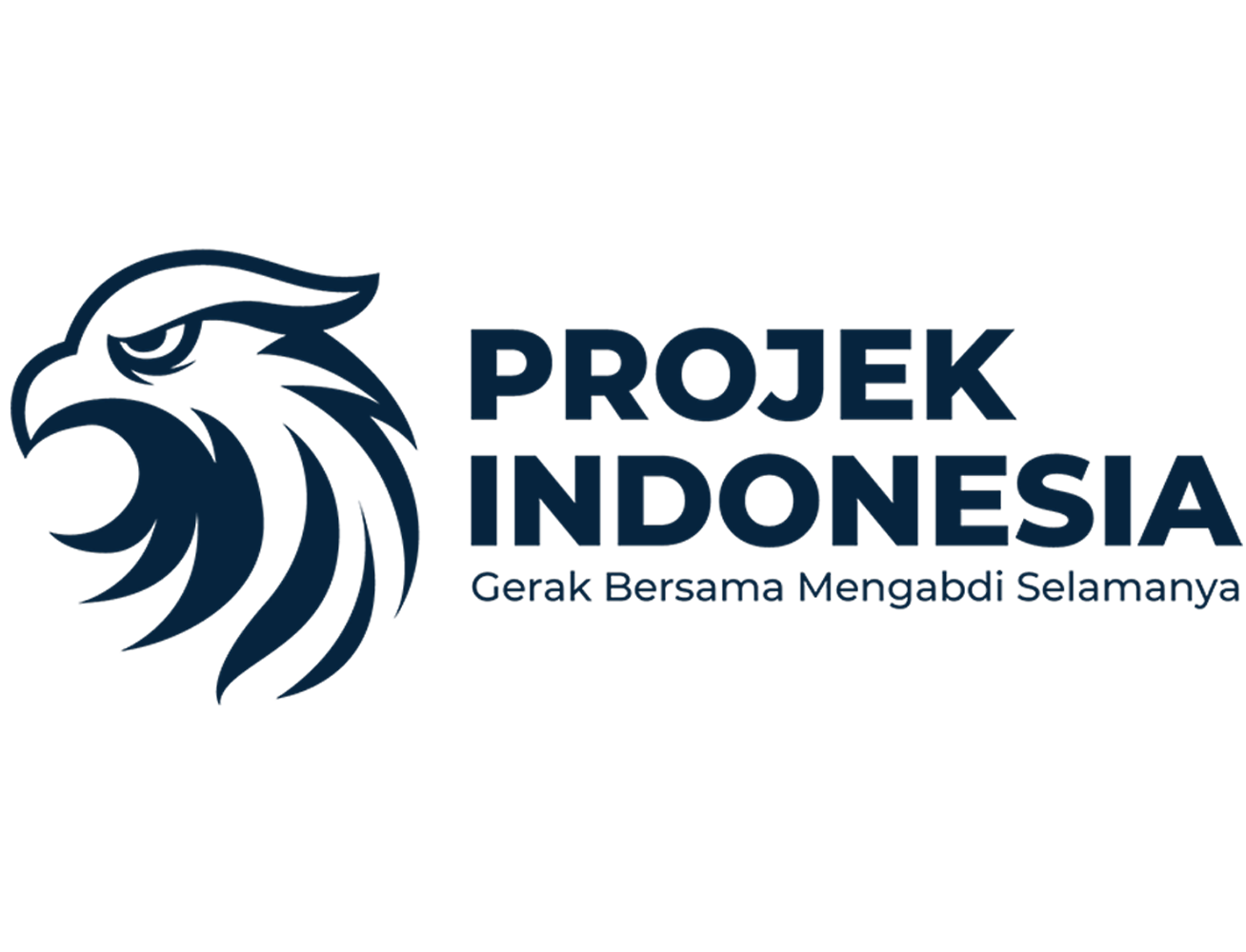 Projek Indonesia