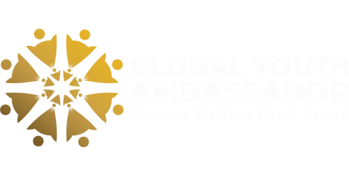 Canvas Logo