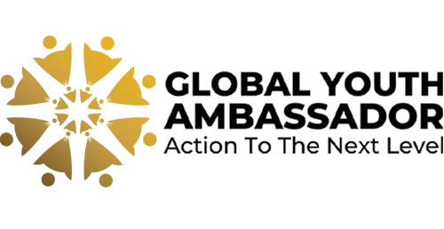GYA Logo